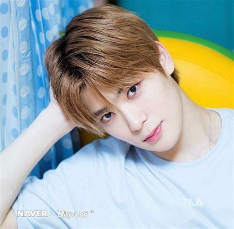 jaehyun paheal|Get all the details on Jaehyun NCT profile, age & facts: .